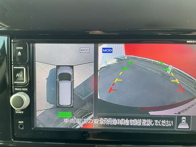 複数画像6