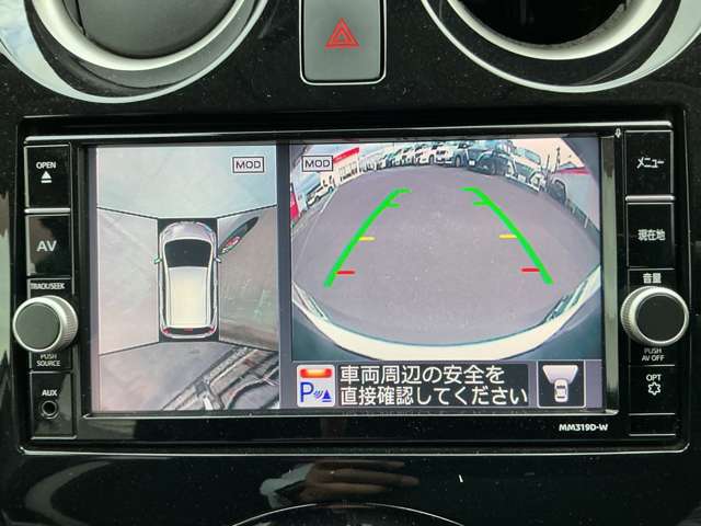 複数画像5