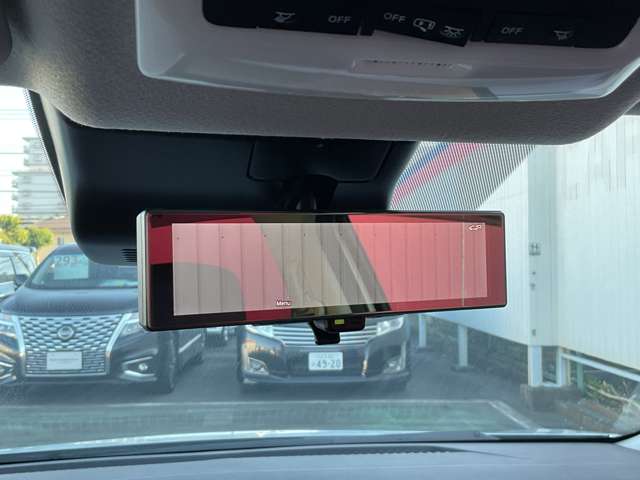 複数画像9
