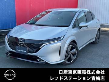 複数画像1