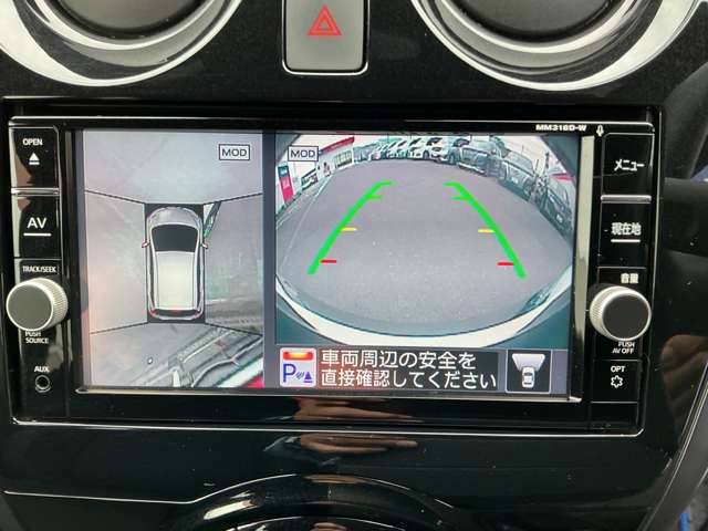複数画像6