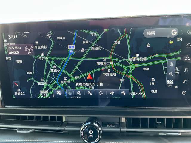 複数画像5