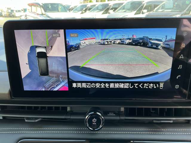 複数画像6
