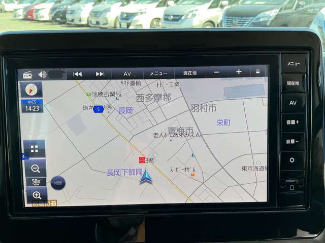 複数画像4
