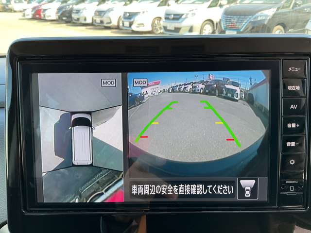 複数画像5