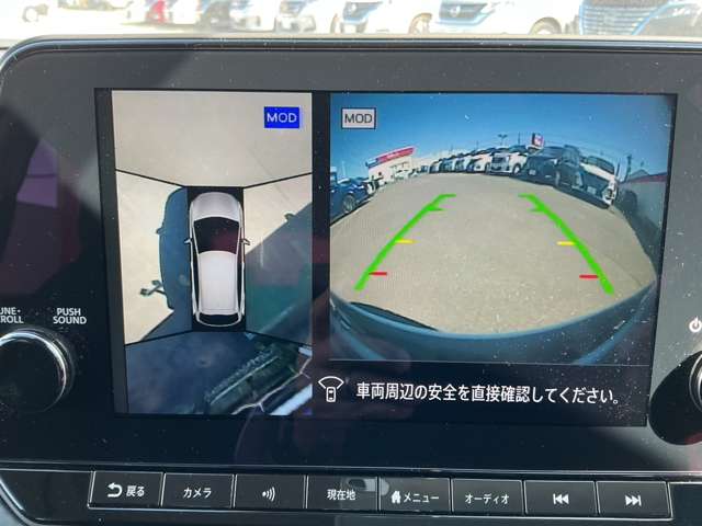 複数画像5