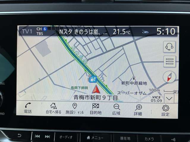 複数画像4