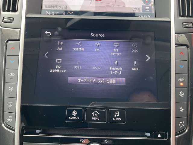 複数画像7