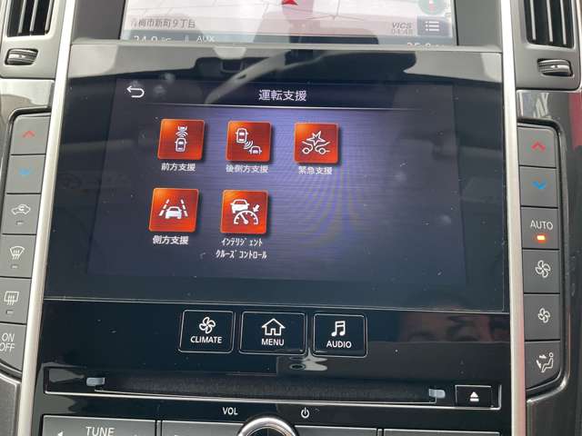 複数画像8