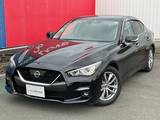 日産 スカイライン 3000cc 3.0 GT アラウンドビュー　電動シート　ETC
