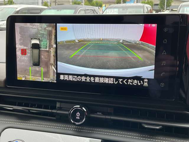 複数画像8