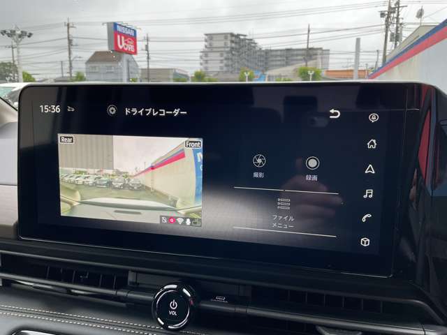 複数画像9