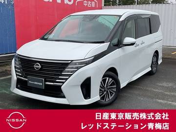 複数画像1