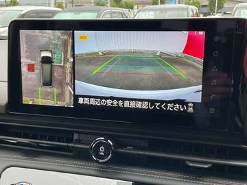 複数画像8