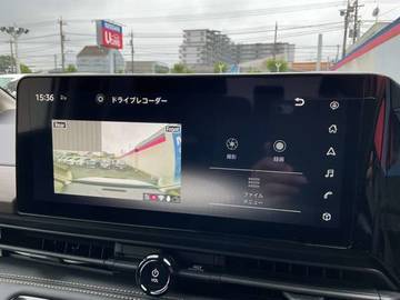 複数画像9