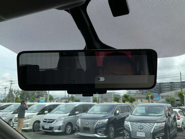 複数画像11