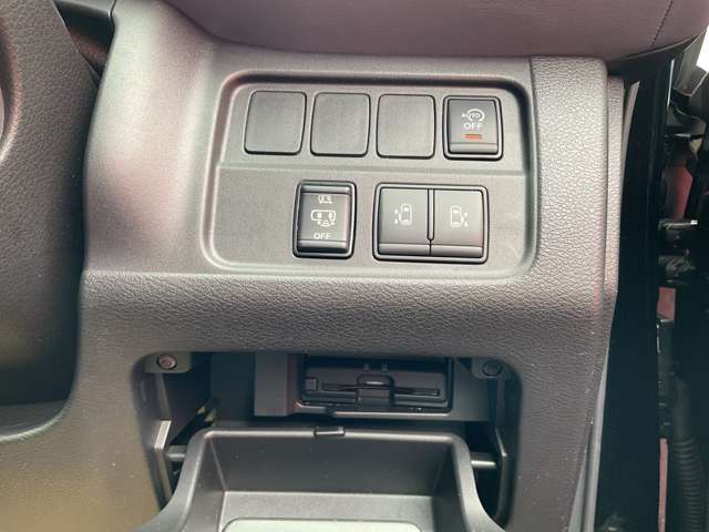 複数画像20
