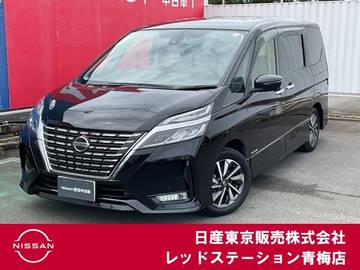 複数画像1