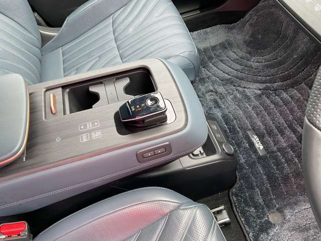 複数画像11