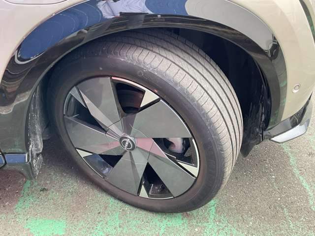 複数画像25