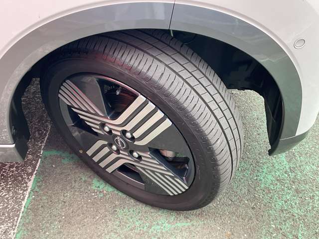 複数画像20