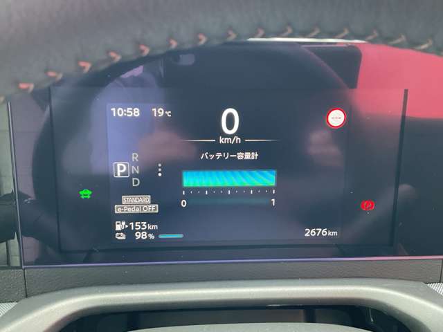 複数画像6