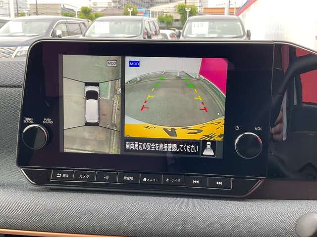 複数画像8