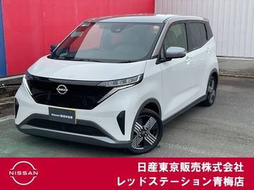 G 15インチアルミホイール/プレミアムインテ