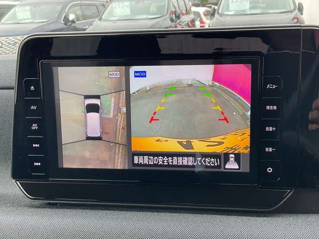複数画像8