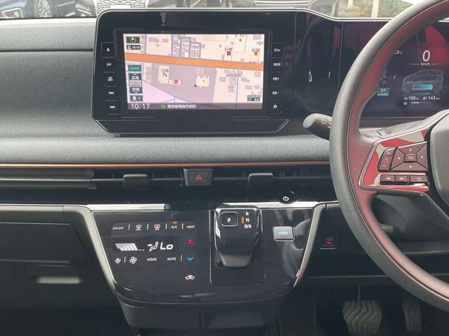 複数画像6