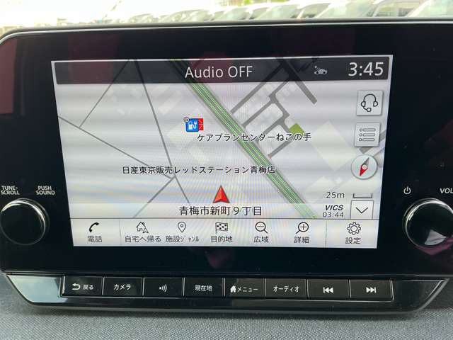 複数画像5