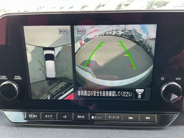 複数画像6