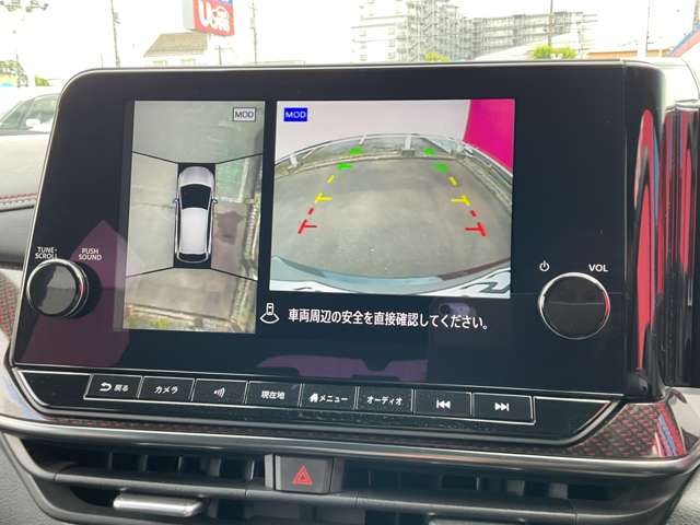 複数画像9