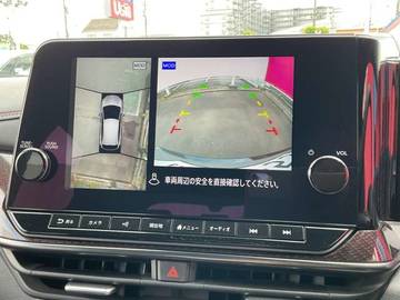 複数画像9