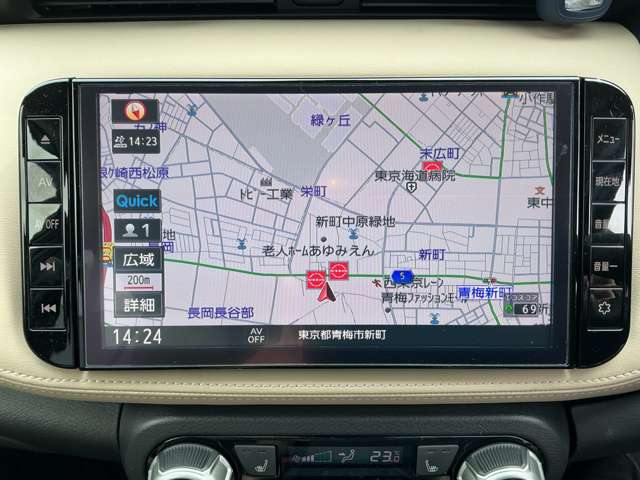 複数画像11