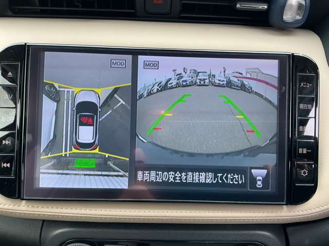 複数画像12