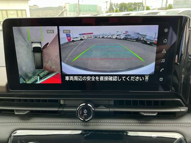 複数画像6