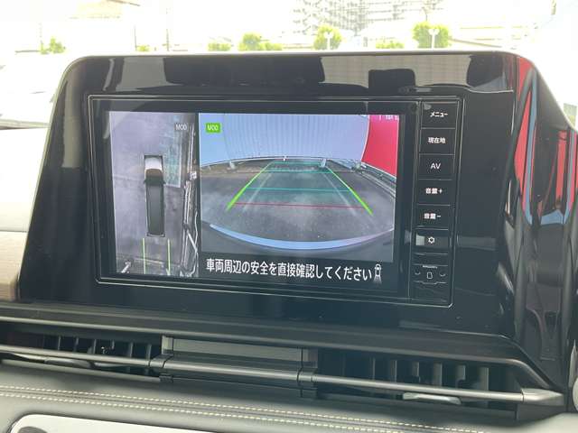 複数画像6