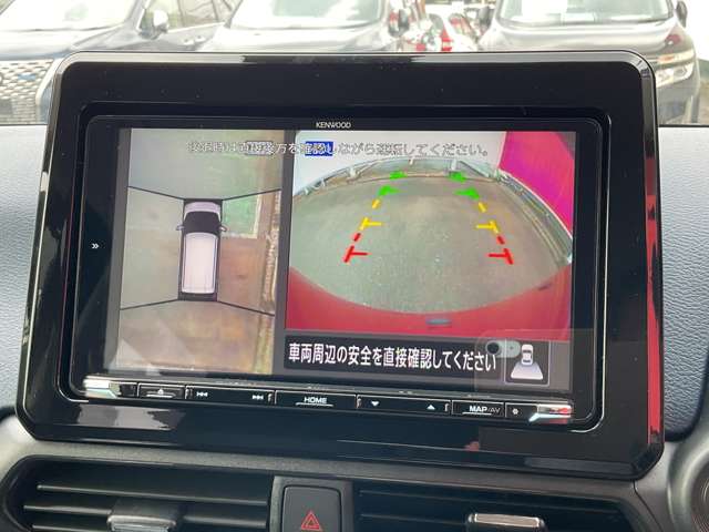 複数画像6