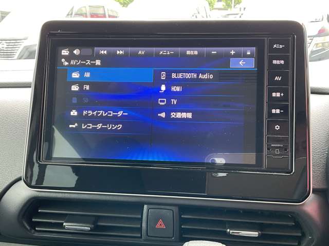 複数画像10