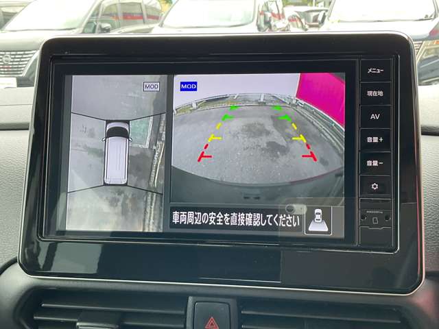 複数画像8