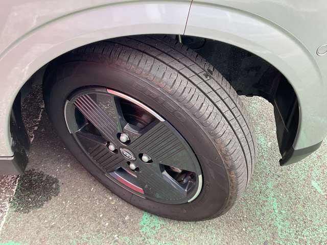 複数画像20