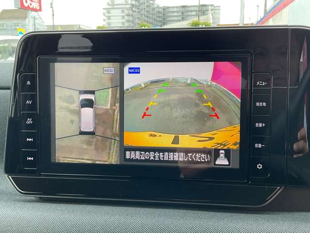 複数画像6