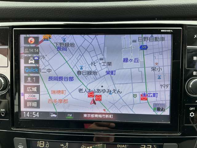 複数画像6