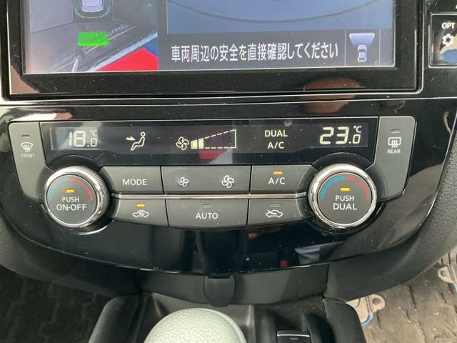 複数画像9