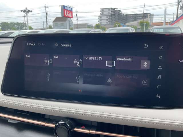 複数画像7