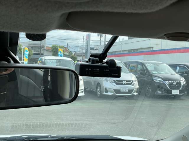 複数画像17