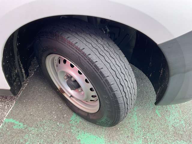 複数画像21