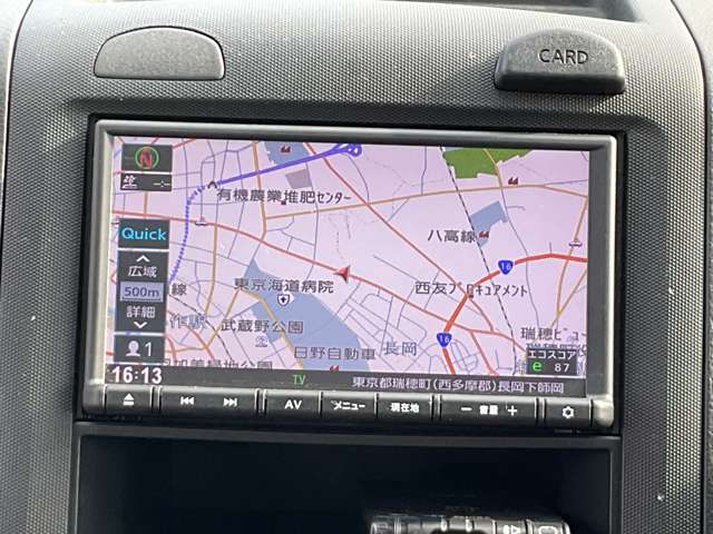 複数画像6