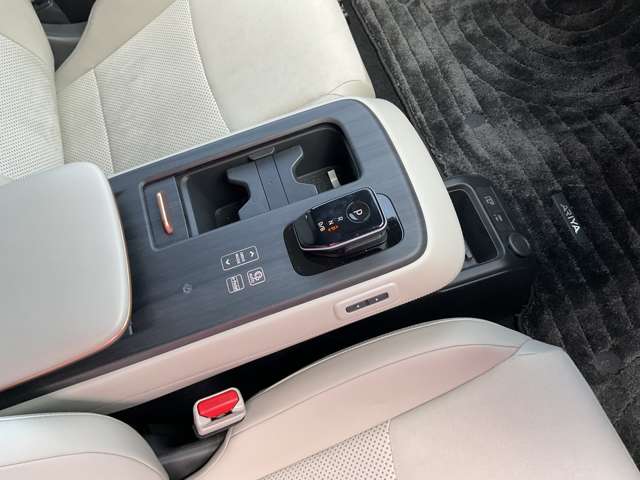 複数画像12